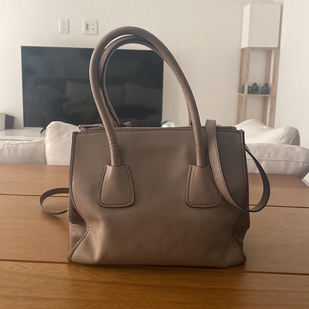 Prada Purse